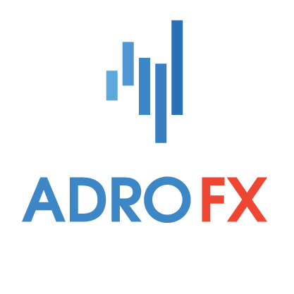 AdroFX