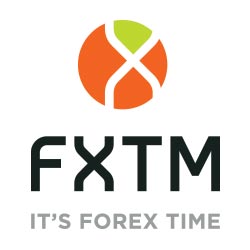 FXTM Partners