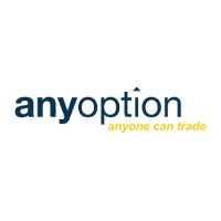 AnyOption Partners