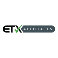 ETX Affiliates