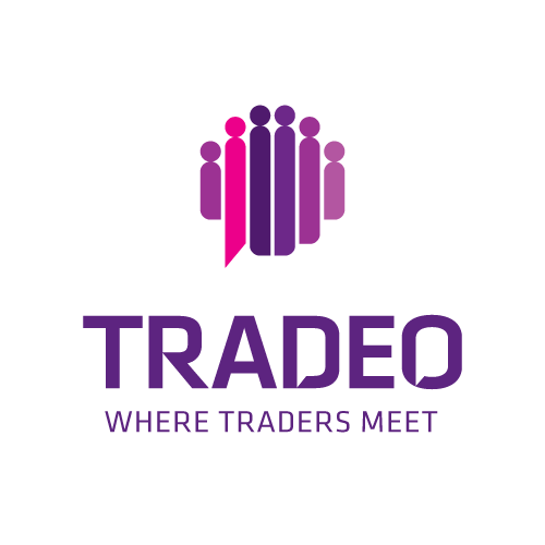 Tradeo Partners