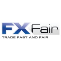 FXFair Affiliates