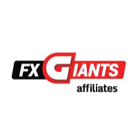 FXGiants Affiliates