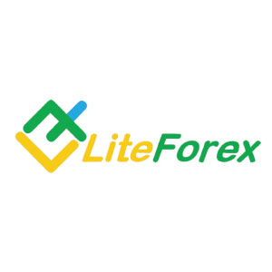 LiteForex