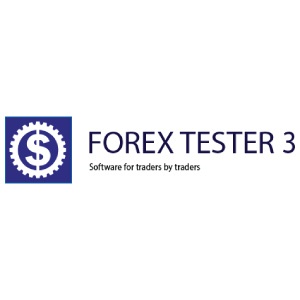 Forex Tester 3