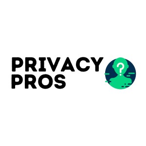 PrivacyPros